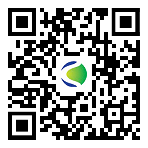 手機(jī)官網(wǎng) 