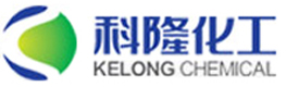 湖北志聯(lián)模具科技有限公司